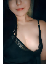 Felice(フェリス) - るみの女の子ブログ画像