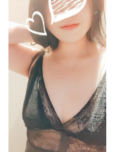 Felice(フェリス) - るみの女の子ブログ画像