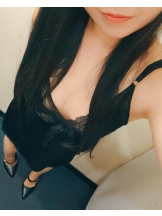 Felice(フェリス) - るみの女の子ブログ画像