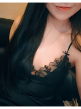 Felice(フェリス) - るみの女の子ブログ画像