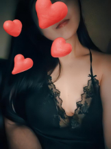 Felice(フェリス) - るみの女の子ブログ画像