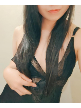 Felice(フェリス) - るみの女の子ブログ画像