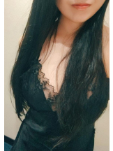 Felice(フェリス) - るみの女の子ブログ画像