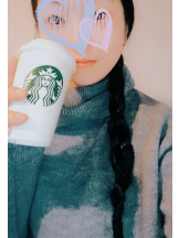 Felice(フェリス) - るみの女の子ブログ画像