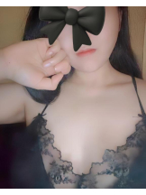 Felice(フェリス) - るみの女の子ブログ画像