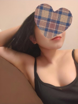 Felice(フェリス) - るみの女の子ブログ画像