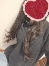 Felice(フェリス) - るみの女の子ブログ画像