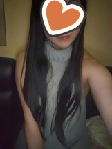 Felice(フェリス) - るみの女の子ブログ画像