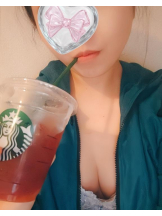 Felice(フェリス) - るみの女の子ブログ画像