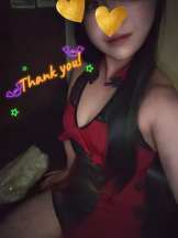 Felice(フェリス) - るみの女の子ブログ画像