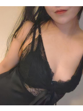 Felice(フェリス) - るみの女の子ブログ画像