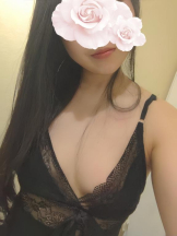 Felice(フェリス) - るみの女の子ブログ画像