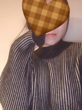 Felice(フェリス) - るみの女の子ブログ画像