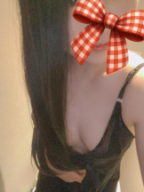 Felice(フェリス) - るみの女の子ブログ画像