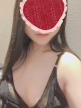 Felice(フェリス) - るみの女の子ブログ画像