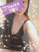 Felice(フェリス) - るみの女の子ブログ画像