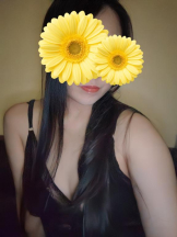 Felice(フェリス) - るみの女の子ブログ画像