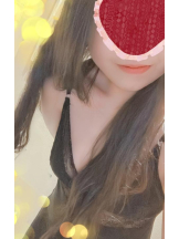 Felice(フェリス) - るみの女の子ブログ画像