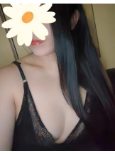 Felice(フェリス) - るみの女の子ブログ画像