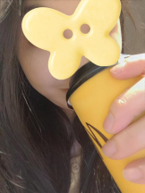 Felice(フェリス) - るみの女の子ブログ画像