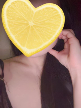 Felice(フェリス) - るみの女の子ブログ画像