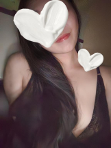 Felice(フェリス) - るみの女の子ブログ画像