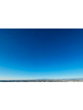 Felice(フェリス) - るみの女の子ブログ画像