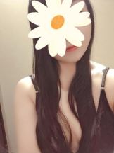 Felice(フェリス) - るみの女の子ブログ画像