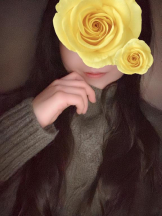 Felice(フェリス) - るみの女の子ブログ画像