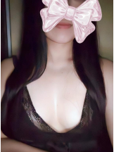 Felice(フェリス) - るみの女の子ブログ画像