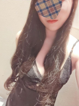 Felice(フェリス) - るみの女の子ブログ画像