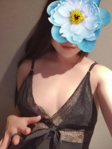 Felice(フェリス) - るみの女の子ブログ画像