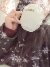 Felice(フェリス) - るみの女の子ブログ画像