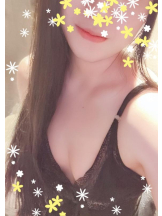 Felice(フェリス) - るみの女の子ブログ画像