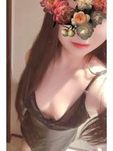 Felice(フェリス) - るみの女の子ブログ画像