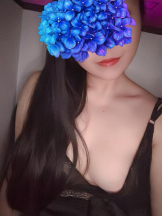 Felice(フェリス) - るみの女の子ブログ画像