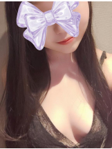 Felice(フェリス) - るみの女の子ブログ画像