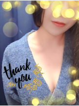 Felice(フェリス) - るみの女の子ブログ画像