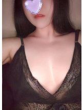 Felice(フェリス) - るみの女の子ブログ画像