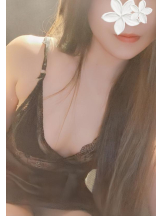 Felice(フェリス) - るみの女の子ブログ画像