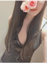 Felice(フェリス) - るみの女の子ブログ画像