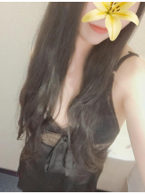 Felice(フェリス) - るみの女の子ブログ画像