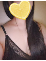 Felice(フェリス) - るみの女の子ブログ画像