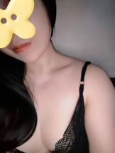 Felice(フェリス) - るみの女の子ブログ画像