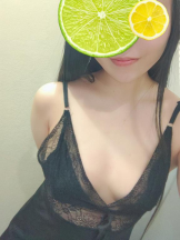 Felice(フェリス) - るみの女の子ブログ画像