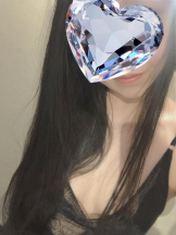 Felice(フェリス) - るみの女の子ブログ画像