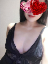 Felice(フェリス) - るみの女の子ブログ画像