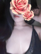 Felice(フェリス) - るみの女の子ブログ画像