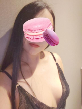 Felice(フェリス) - るみの女の子ブログ画像