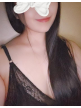 Felice(フェリス) - るみの女の子ブログ画像